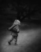 Going Home by Francine Filsinger