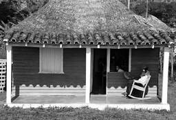 Farmer's Wife by Jacob Locker