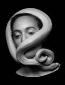 Untitled 1 by Juul Kraijer