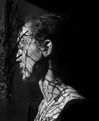 Untitled 3 by Juul Kraijer