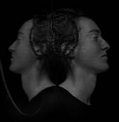 Untitled 5 by Juul Kraijer