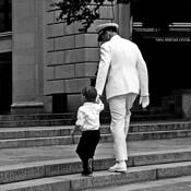 Buddies #1 by Kathy Conway