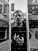 Reflection by Lars Runar