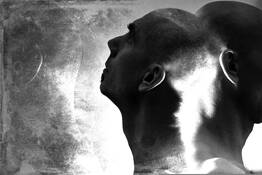 The End by Leszek Nadbrzezny