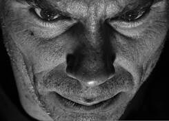 Untitled by Leszek Nadbrzezny