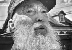 Kellys Charge by Marilyn Canning