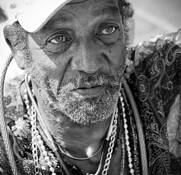 Dr. Love by Mary Tuggle