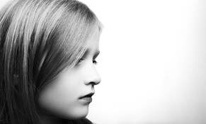 Ensleigh by Matthew Hinther