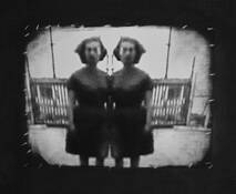 From Ancient Dreams by Max Sturdivant