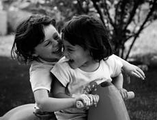 In the Moment by Michelangelo Viterbo