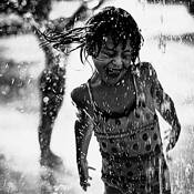 Pure Life by Michelangelo Viterbo