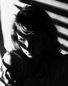 Femme Fatale by Paul Roelofs