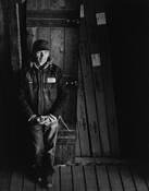 Lines by Randy Williams