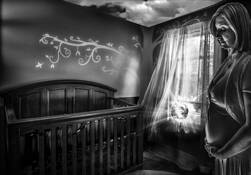 Waiting by Robert Miller