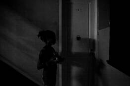 Camaguey by Scott Clarke