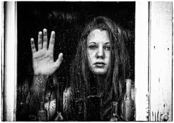 Is This a Last Goodbye by Scott Fowler