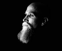 Michael by Sorin Costache