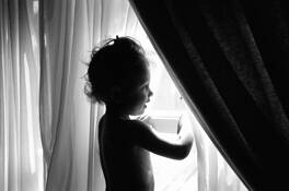 Morning and the Possibilities by Sorin Costache