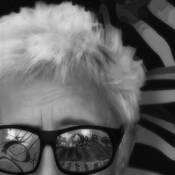 Portrait-Artist by SUZKA