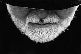 The Meticulous Poet by Thomas J. Conroy