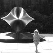 Child by William Bullard
