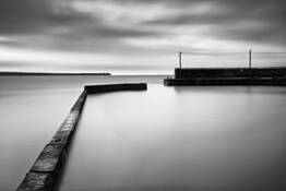 After the Storm by William Gleeson