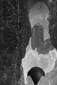 Inner Earth 10 by Jeremiah Cogan