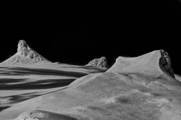 Trio by Dennis H. Miller