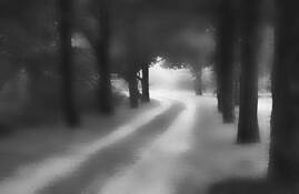 Around the Bend by John Gribbin