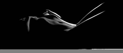 Claire CXVII by Michael Ian Goulding