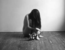 Bouguet by Carr Kizzier