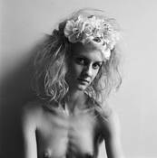 Kellen by Carr Kizzier