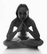 Haunting Thoughts by Dan Dozer