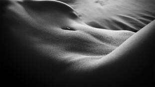 Value by Joe Lathrop