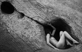 Untitled 2 by Keith Harper