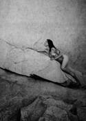 Untitled 5 by Keith Harper