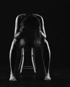 Defeat by Laura L. Wichman