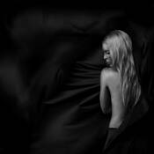 Untitled by Lily Forsayeth