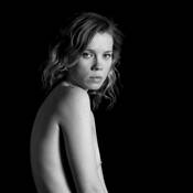 Agni by Malcolm Lobban