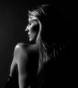 Beatrix by Marvin J. Gerstein