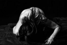 Consent by Norton P. Remes