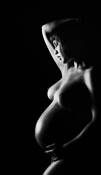 Anticipation by Robert Weston