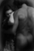 Goodbye by Vita Forlenza