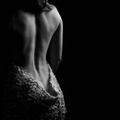 Poise by Wendy Rooyakkers