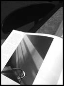 Untitled by Dan Richard Barber