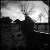 Untitled by Dan Richard Barber