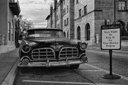 True Image of Good Life by Herminio Alberti