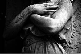 Still Beautiful to Me by Joel Kubicki Jr.