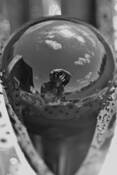 Reflections by Robert A. Dawson