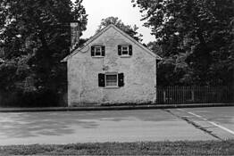 Ardmore House #5 by Edwin Close